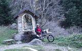 Motoalpinismo in Val Varrone - 80